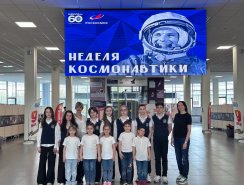 img (7)